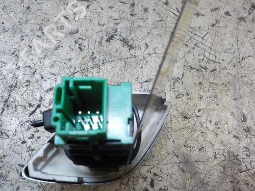 Electronic module CITROËN C3 II (SC_) | BP3847798M83 - Image 3