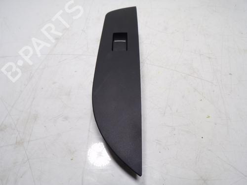 Used Right front window switch Right front window switch TOYOTA COROLLA Saloon (_E21_) [2019-2026] 11930634 11930634