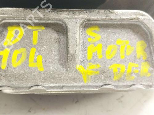 Engine mount AUDI TT (8J3) 2.0 TFSI | BP38297120M89 - Image 4