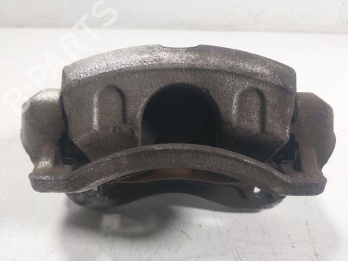 Right front brake caliper SSANGYONG TIVOLI | BP21131174M104 - Image 2