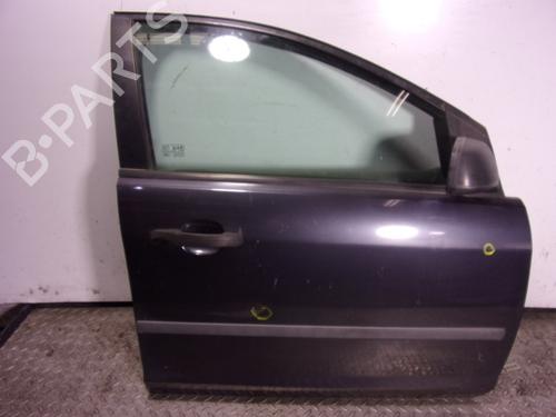Used Right front door Right front door 17695423 17695423