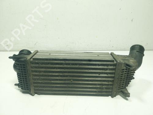 Intercooler PEUGEOT 508 I (8D_) 2.0 HDi | BP28511185M30 - Image 2