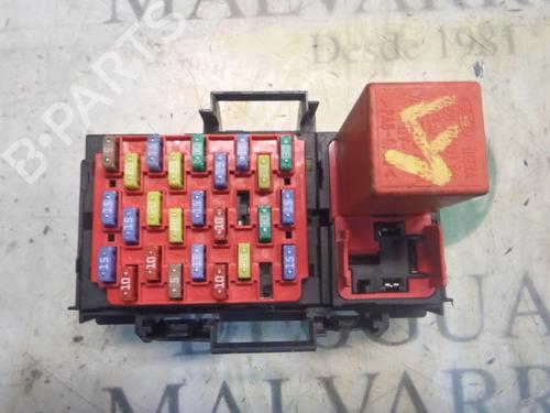 fuse-box-ford-transit-van-fa_-_-2000-2001-2002-2003-2004-2005-2006-3801587 main image