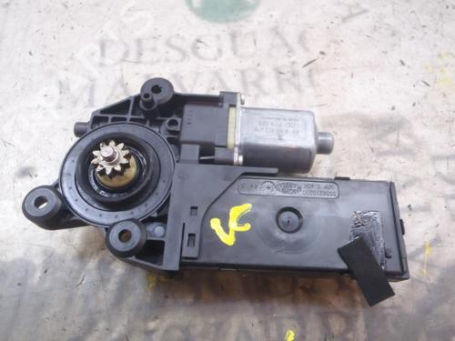 Used Left front window motor Left front window motor 3823355 3823355