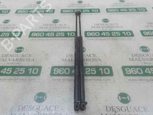 Tailgate lift support MERCEDES-BENZ CLC-CLASS (CL203)  | BP14283760C138 