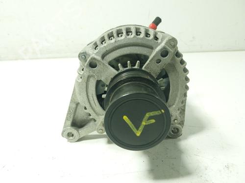 Alternator FORD PUMA (J2K, CF7) 1.0 EcoBoost | BP29736371M7 - Image 5