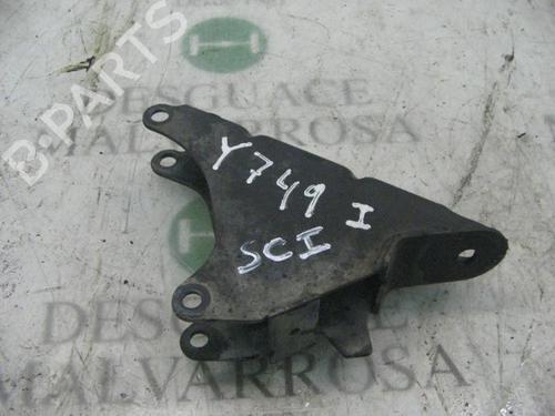 Used Support SEAT IBIZA II (6K1) [1993-2002]  14293233
