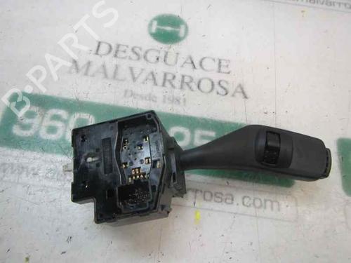 Rattstammestilk FORD FOCUS II (DA_, HCP, DP) 1.8 TDCi | BP3876147I23 