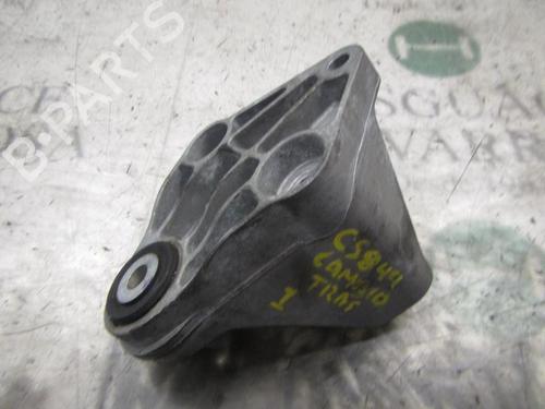 Used Support Support FORD FOCUS III 1.6 TDCi (115 hp) 14275082 14275082