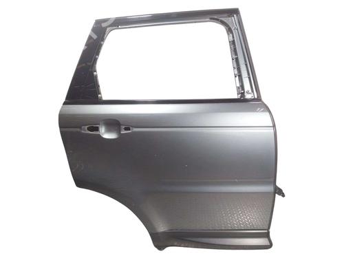 Used Right rear door Right rear door 37648267 37648267