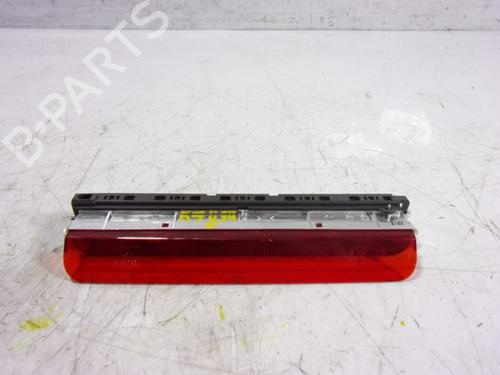 Centralt baglys Centralt baglys FIAT 500 (312_) 1.2 (312AXA1A) (69 hp) 10969130 10969130