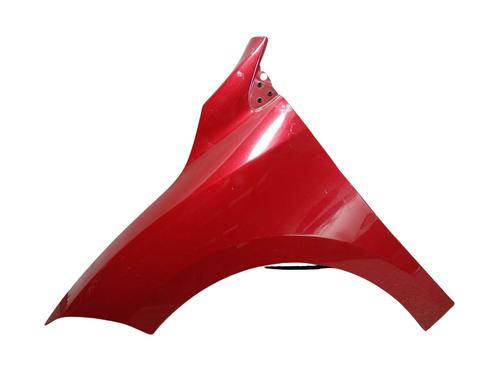 Used Left front fenders Left front fenders 31163553 31163553