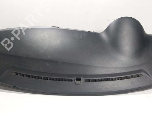 Instrumentbræt KIA RIO IV (YB, SC, FB) 1.25 | BP38546828C46 - Image 4