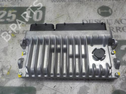 Used Engine control unit (ECU) Engine control unit (ECU) TOYOTA AURIS (_E18_) 1.8 Hybrid (ZWE186_, ZWE186R) (136 hp) 3862980 3862980