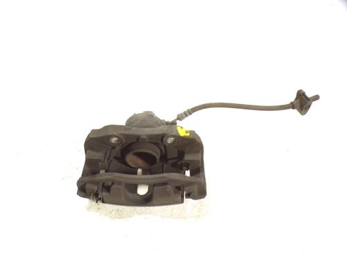 Right front brake caliper CITROËN C-ELYSEE (DD_) 1.6 BlueHDi 100 | BP11553044M104 - Image 3