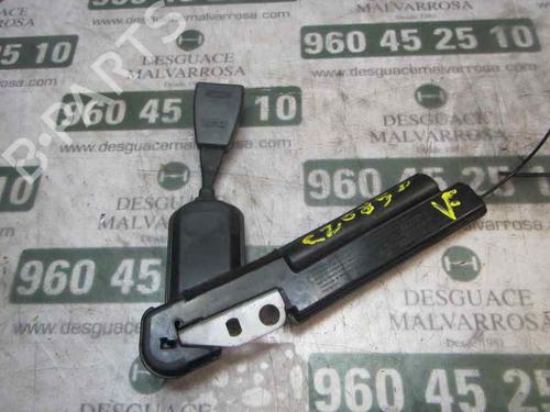 front-right-belt-tensioner-bmw-3-e46-1997-1998-1999-2000-2001-2002-2003-2004-2005-3860846 main image