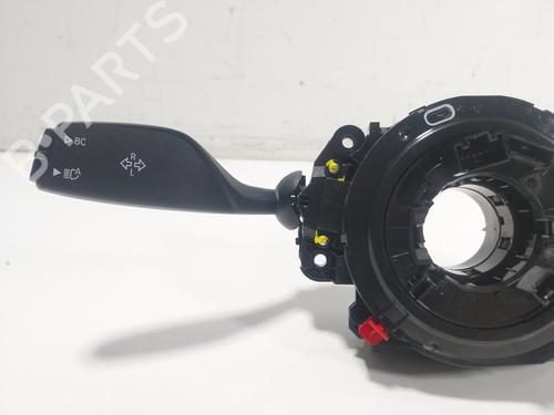 Steering column stalk BMW 8 Coupe (G15, F92) 840 d xDrive | BP24574401I23 - Image 2