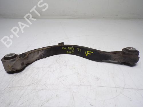 left-rear-suspension-arm-audi-a6-c6-4f2-20-tdi-4f0505323k-2004-2005-2006-2007-2008-2009-2010-2011-13294516 main image