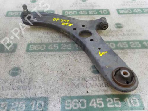 left-front-suspension-arm-kia-rio-iii-ub-545001w000-2011-2012-2013-2014-2015-2016-2017-6046218 main image