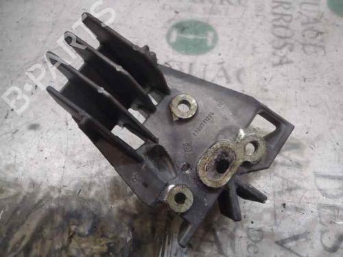 Electronic module RENAULT FLUENCE (L3_) | BP8053167M83 - Image 2