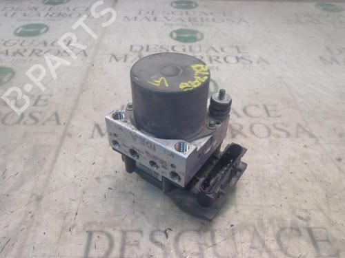 Used ABS pump ABS pump FIAT IDEA (350_) [2003-2026] 4014429 4014429