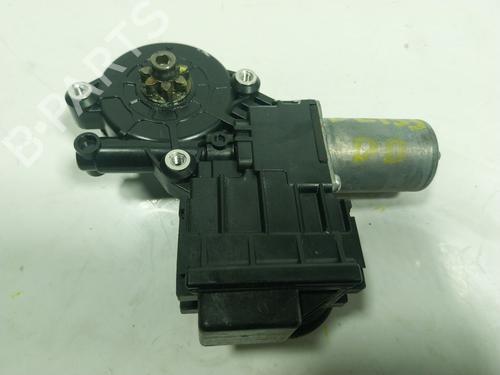 Used Right front window motor LEXUS CT (ZWA10_) [2010-2025]  17895642