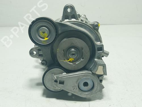 Alternator VW TIGUAN (CT1) | BP36023870M7 - Image 3
