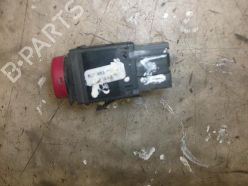 Warning switch SEAT CORDOBA (6L2) 1.9 TDI | BP3760496I22 - Image 2
