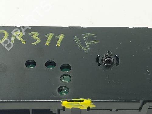 Electronic module BMW X6 (G06, F96) xDrive 30 d Mild-Hybrid | BP29312064M83 