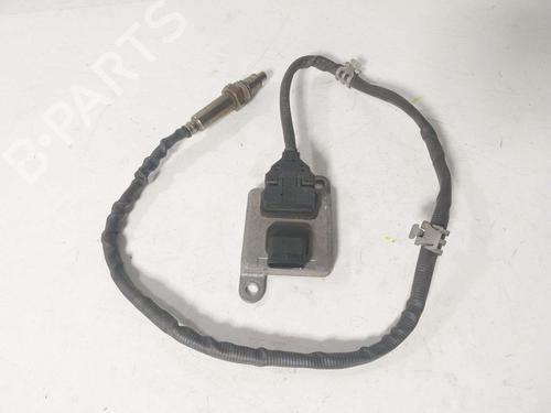Used Electronic sensor Electronic sensor 39387079 39387079