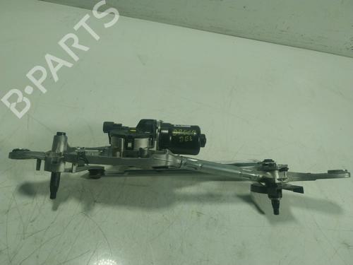 Viskermotor vindrute TOYOTA C-HR (_X2_, _H2_)  | BP20316568M29 