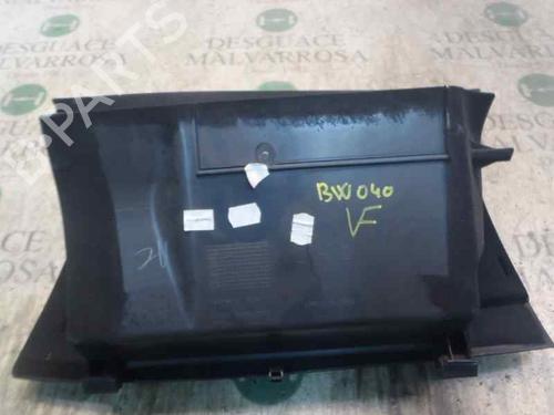 Glove box TOYOTA AVENSIS (_T25_)  | BP3804227C95