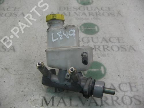 Used Brake master cylinder Brake master cylinder 3791708 3791708