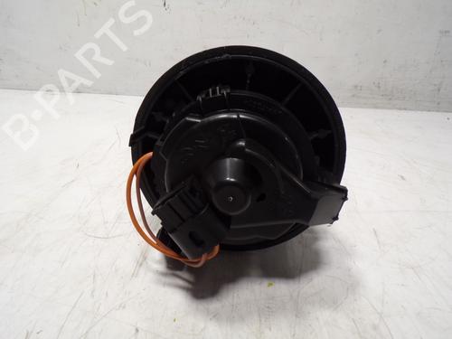 Heater blower motor TOYOTA AYGO (_B4_) 1.0 VVTi (KGB40) | BP10089418M62 
