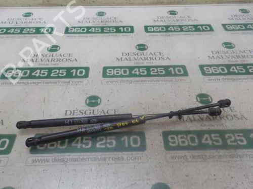 other-kia-soul-i-am-16-crdi-128-2009-2010-2011-2012-2013-2014-14283844 main image