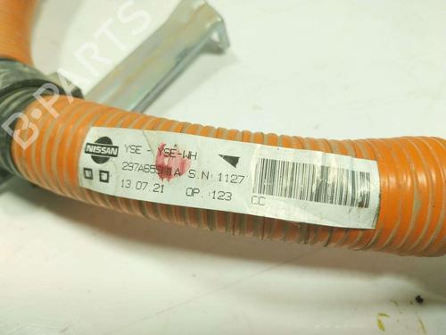 Electronic module NISSAN LEAF (ZE1) Electric | BP40069497M83 - Image 4