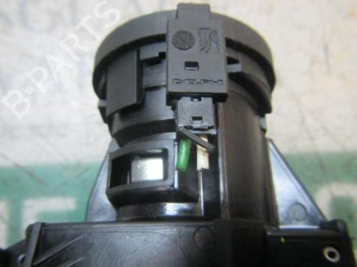Elektronisk modul FIAT PUNTO (199_)  | BP14282883M83 