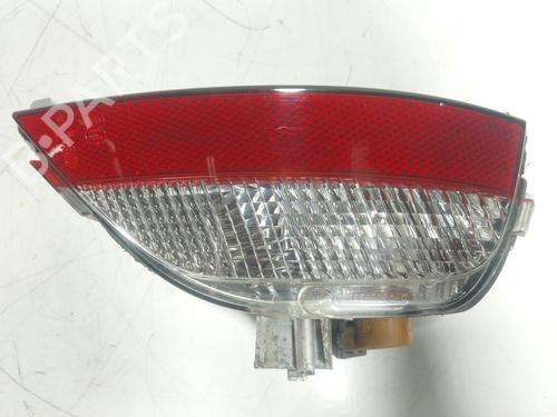 reverse-light-renault-captur-i-j5_-h5_-2013-23210632 main image