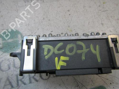 Heater resistor VW PASSAT CC B6 (357)  | BP11644662M108  - Image 6