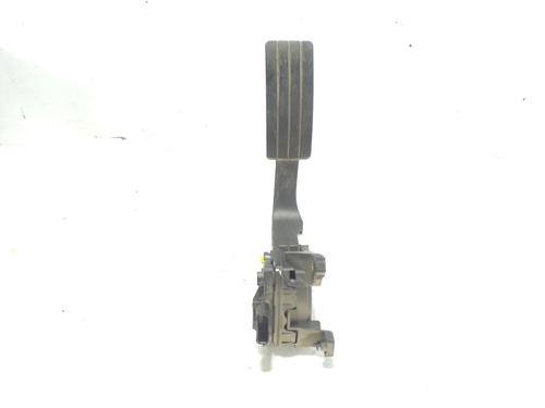 Used Pedal DACIA SANDERO II 1.5 dCi 75 / Blue dCi 75 (B8JW, B8M4, B8AH, B8M7, B8M6) (75 hp) 9630674