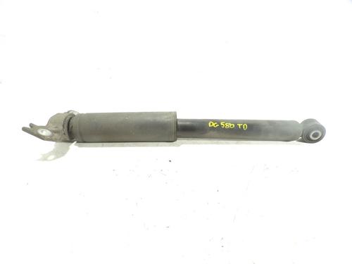 Used Right rear shock absorber Right rear shock absorber OPEL INSIGNIA A Sports Tourer (G09) 2.0 CDTI (35) (160 hp) 7519654 7519654