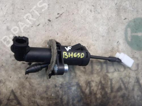 Used Clutch slave cylinder SEAT IBIZA IV SC (6J1, 6P5) 1.9 TDI (105 hp) 14269344
