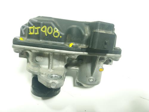 Used Egr Egr RENAULT TALISMAN Grandtour (KP_) [2016-2022] 17012911 17012911