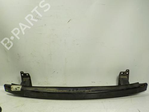 Used Front bumper reinforcement SEAT IBIZA III (6L1) 1.4 16V (100 hp) 7854150