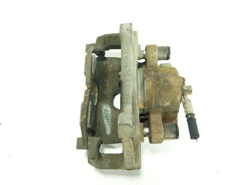 right-front-brake-caliper-land-rover-discovery-sport-l550-2014-34058232 main image