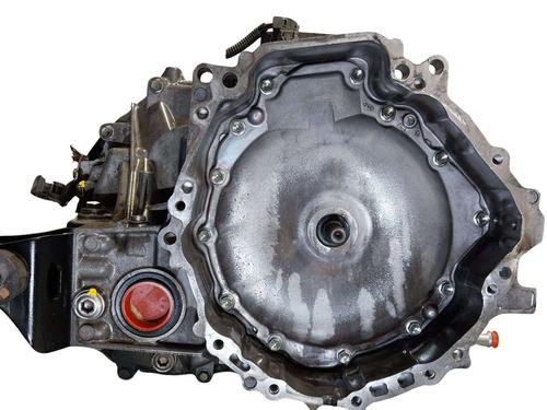 Used Gearbox Gearbox TOYOTA PRIUS (_W3_) 1.8 Hybrid (ZVW30) (136 hp) 40195220 40195220
