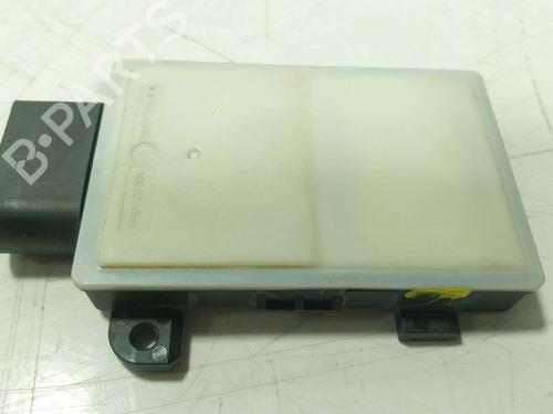 Elektronisk modul Elektronisk modul 38792099 38792099