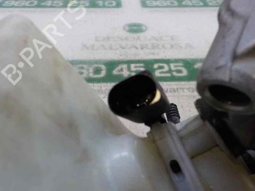 Brake master cylinder AUDI A3 Sportback (8VA, 8VF)  | BP6163990M77 