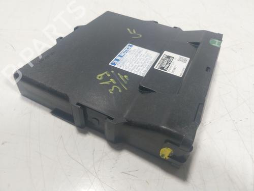 Electronic module TOYOTA PRIUS PLUS (_W4_) 1.8 Hybrid (ZVW40W, ZVW41W) | BP19480705M83 