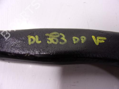 Right front suspension arm BMW X5 (E53) 3.0 d | BP17202775M13 
